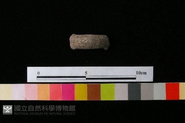 陶把藏品圖，第2張