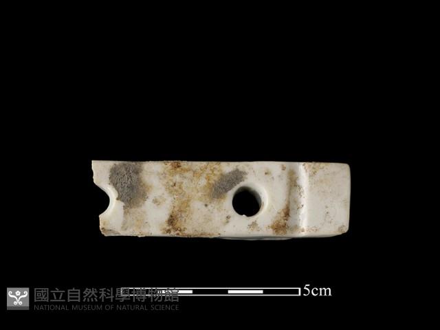 礙子藏品圖，第1張