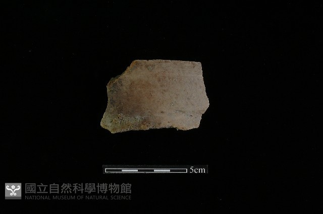 陶罐藏品圖，第2張