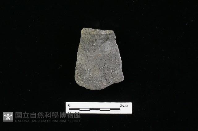 陶罐藏品圖，第1張