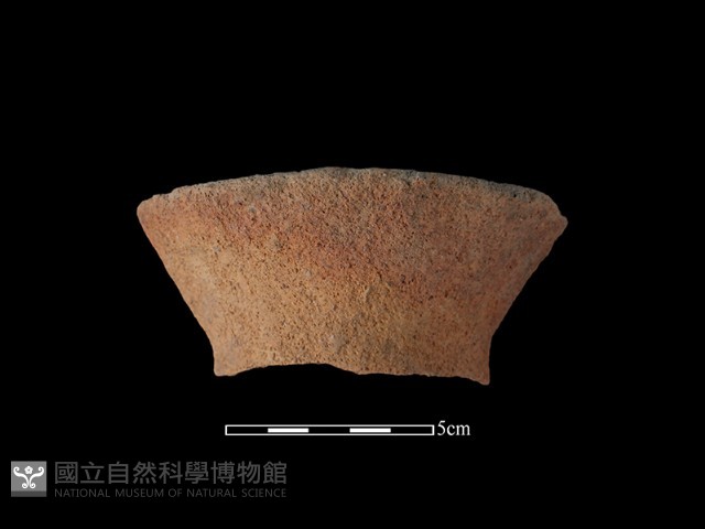 陶罐藏品圖，第1張