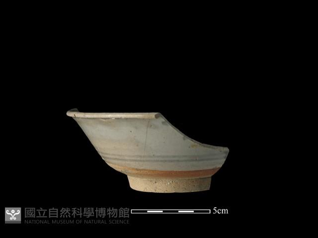 瓷碗藏品圖，第1張