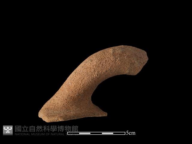 陶把藏品圖，第2張