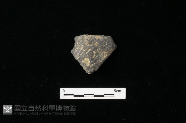 陶器藏品圖，第1張