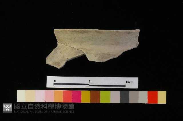 陶罐藏品圖，第2張