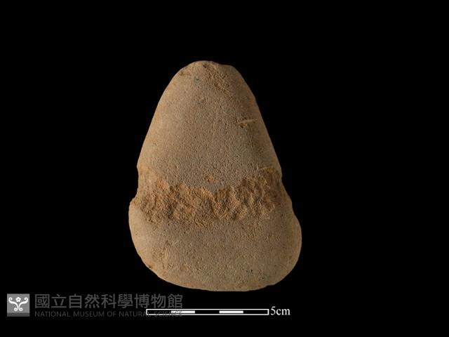 石鎚藏品圖，第1張