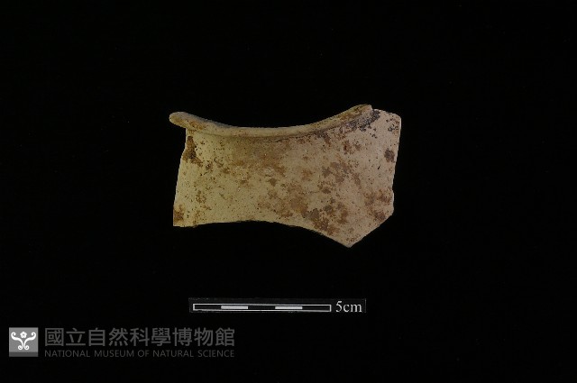 陶罐藏品圖，第2張