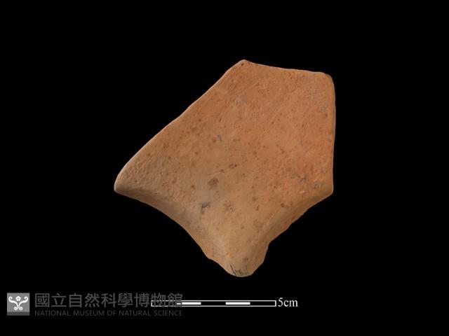 連杯形器藏品圖，第1張