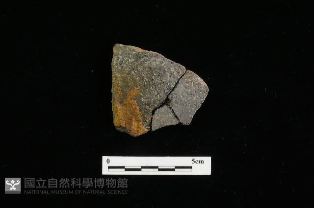 陶器藏品圖，第2張