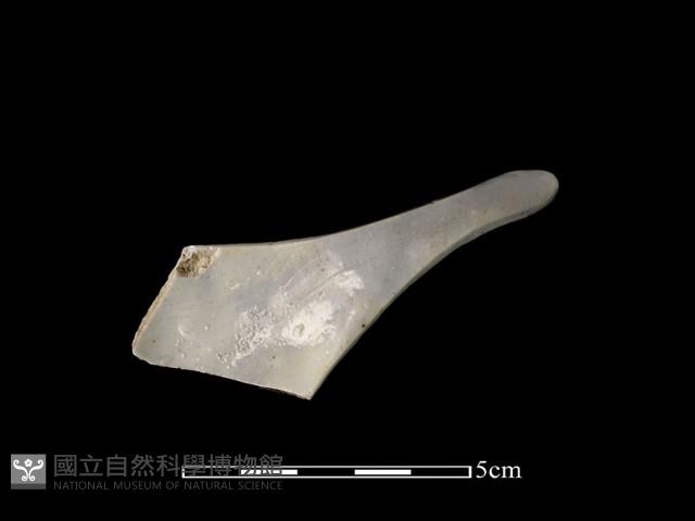 湯匙藏品圖，第2張