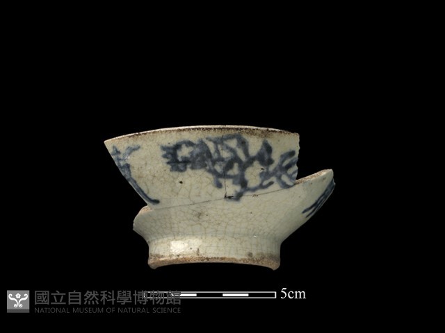 瓷碗藏品圖，第2張