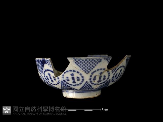 瓷碗藏品圖，第2張