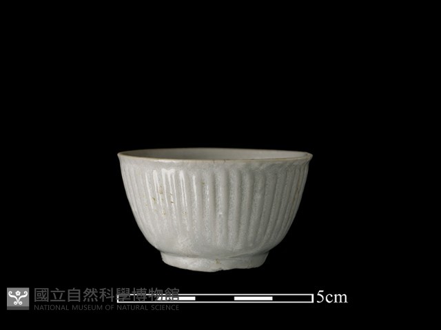 瓷杯藏品圖，第1張