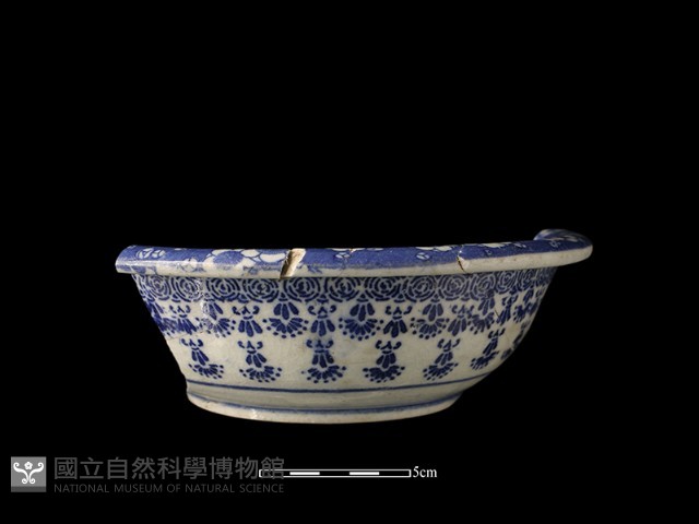 瓷碗藏品圖，第1張