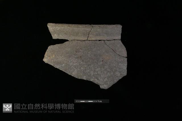 陶缸藏品圖，第1張