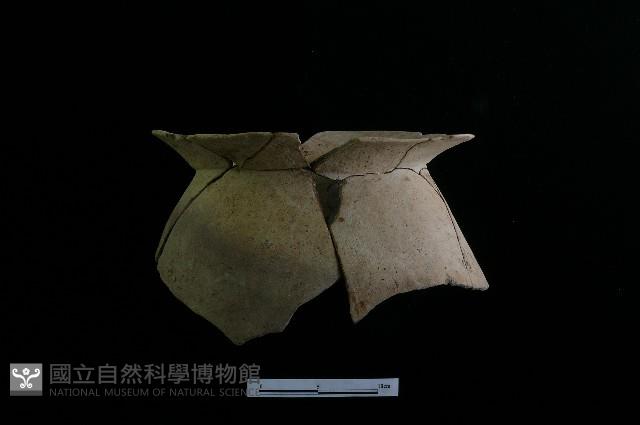 陶罐藏品圖，第2張