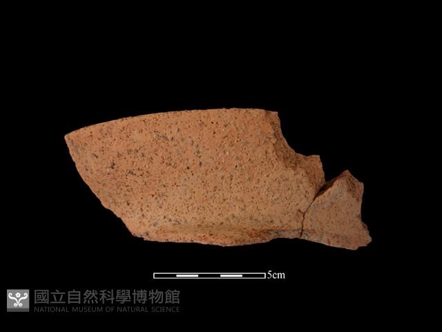 陶罐藏品圖，第1張