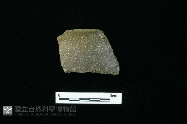 陶罐藏品圖，第2張