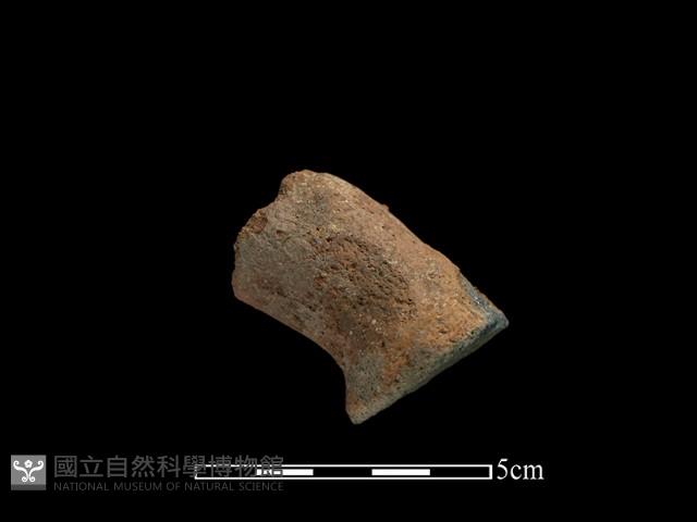 鼎足藏品圖，第1張