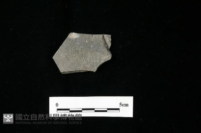 石刀藏品圖，第2張