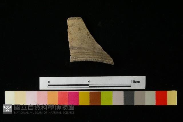 陶罐藏品圖，第2張