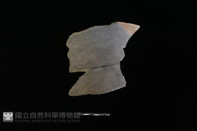 陶罐藏品圖，第1張