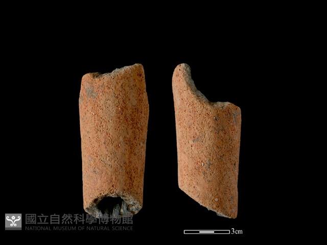 鼎足藏品圖，第1張