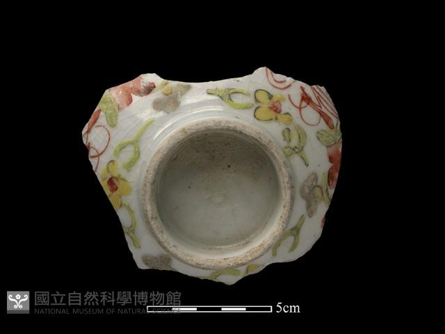 瓷碗藏品圖，第2張