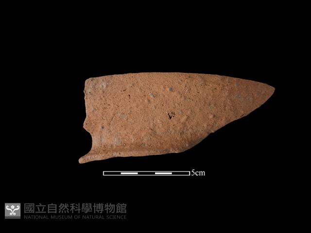 陶罐藏品圖，第1張