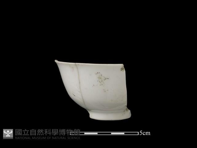 瓷杯藏品圖，第1張