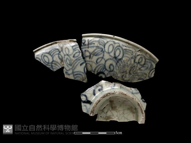 瓷碗藏品圖，第1張