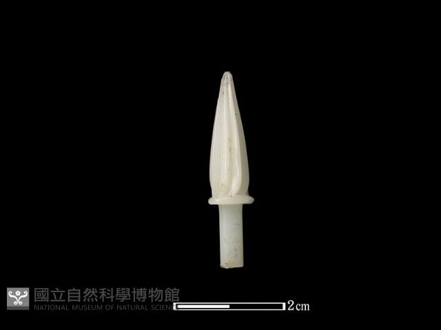 玻璃器藏品圖，第1張