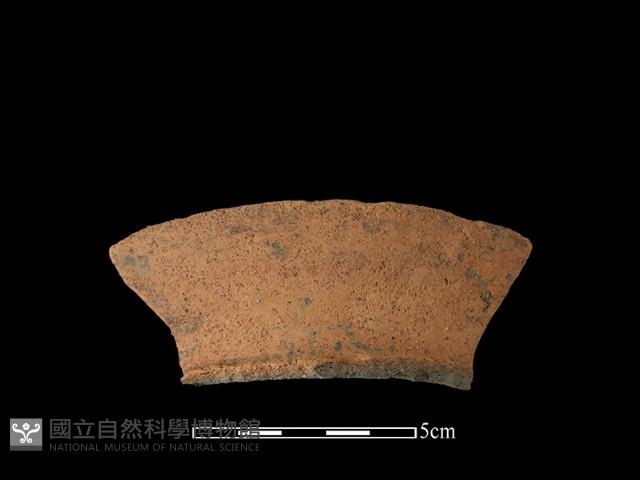 陶罐藏品圖，第2張