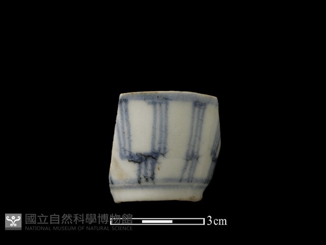 瓷杯藏品圖，第1張