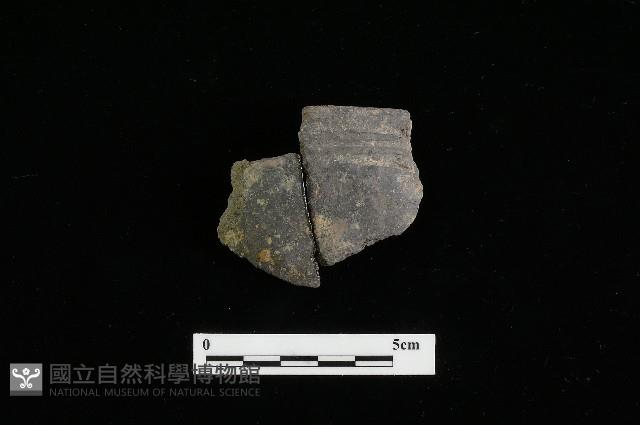 陶器藏品圖，第2張