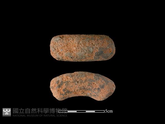 陶把藏品圖，第1張