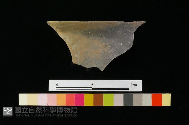 陶罐藏品圖，第2張