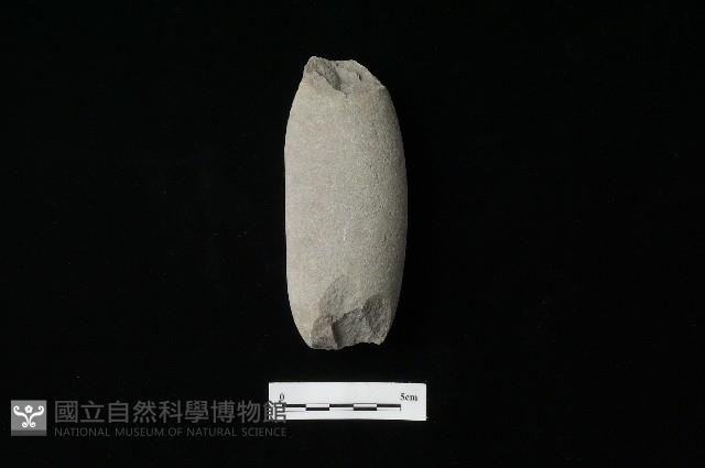 石鎚藏品圖，第1張