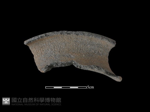 陶罐藏品圖，第2張