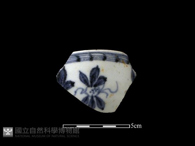 瓷碗藏品圖，第1張