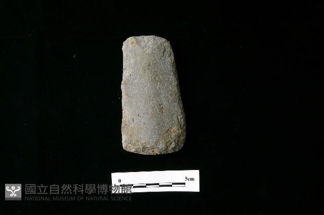 Accession Number:MTP-2012-ST038 Collection Image, Figure 2, Total 2 Figures