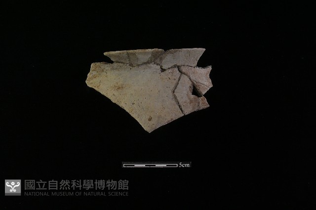 陶罐藏品圖，第2張