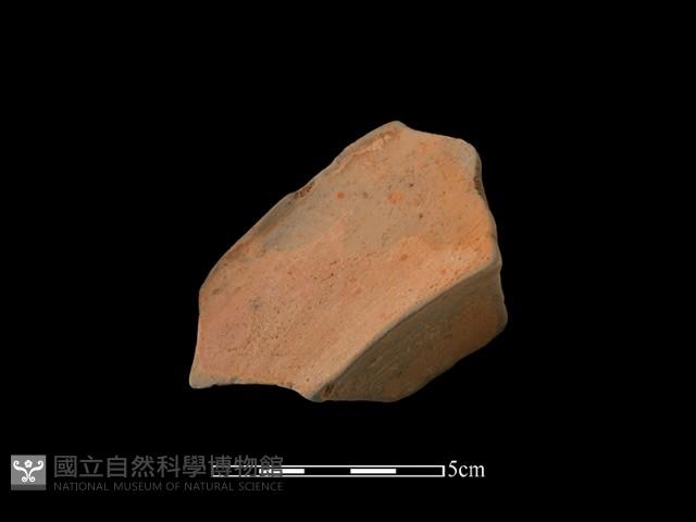 連杯形器藏品圖，第1張