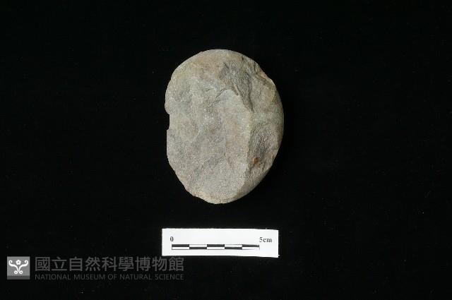 石材藏品圖，第1張