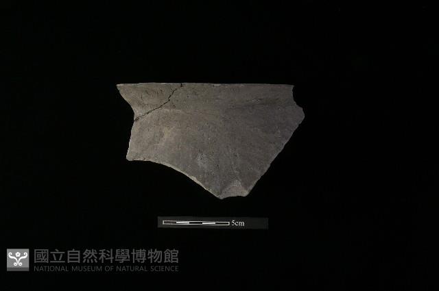 陶罐藏品圖，第1張