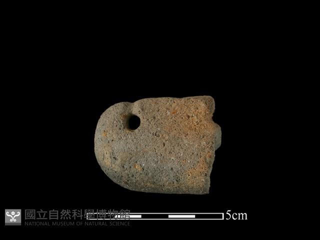 陶器藏品圖，第2張