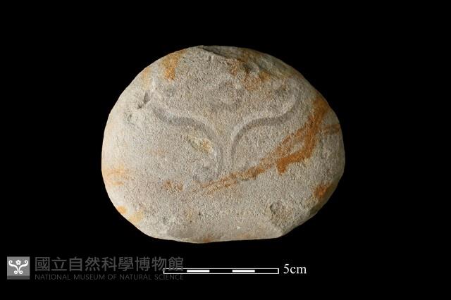 砥石藏品圖，第1張