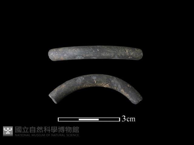 陶環藏品圖，第1張