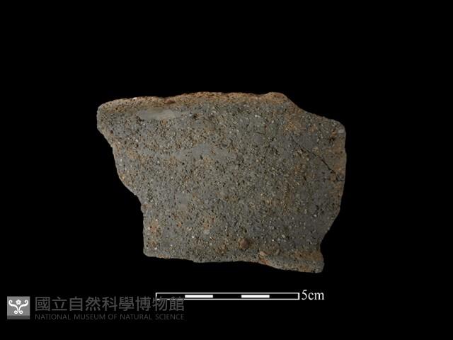 陶罐藏品圖，第2張