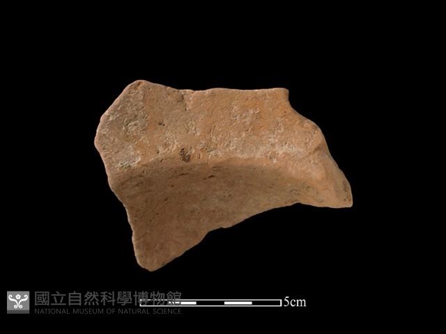 連杯形器藏品圖，第1張